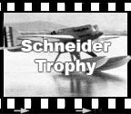 schneider trophy